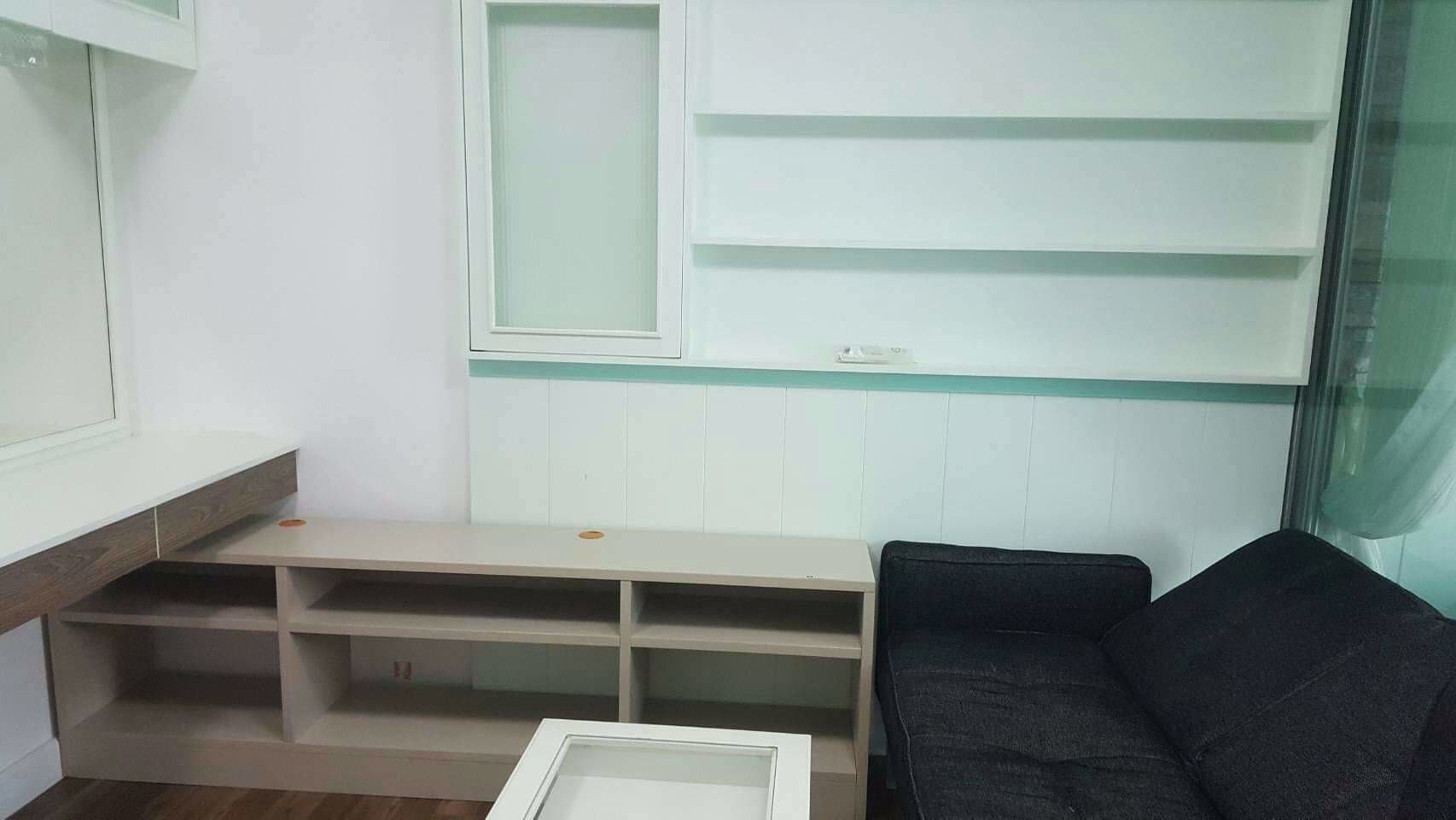 ขาย-หรือ-ให้เช่า-คอนโด-เอ-สเปช-มี-สุขุมวิท77-อ่อนนุช-a-space-me-sukhumvit-77-