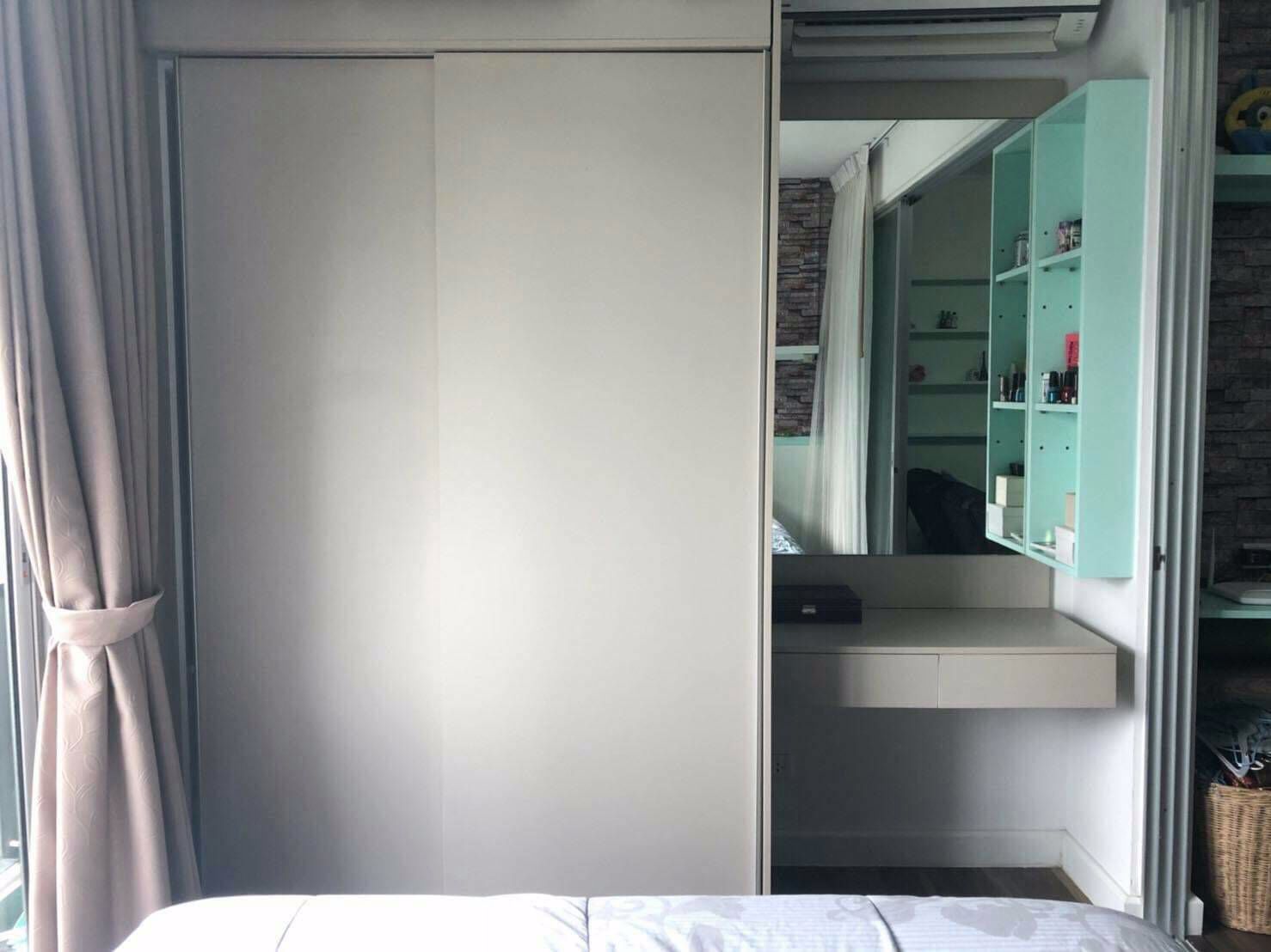 ขาย-หรือ-ให้เช่า-คอนโด-เอ-สเปช-มี-สุขุมวิท77-อ่อนนุช-a-space-me-sukhumvit-77-