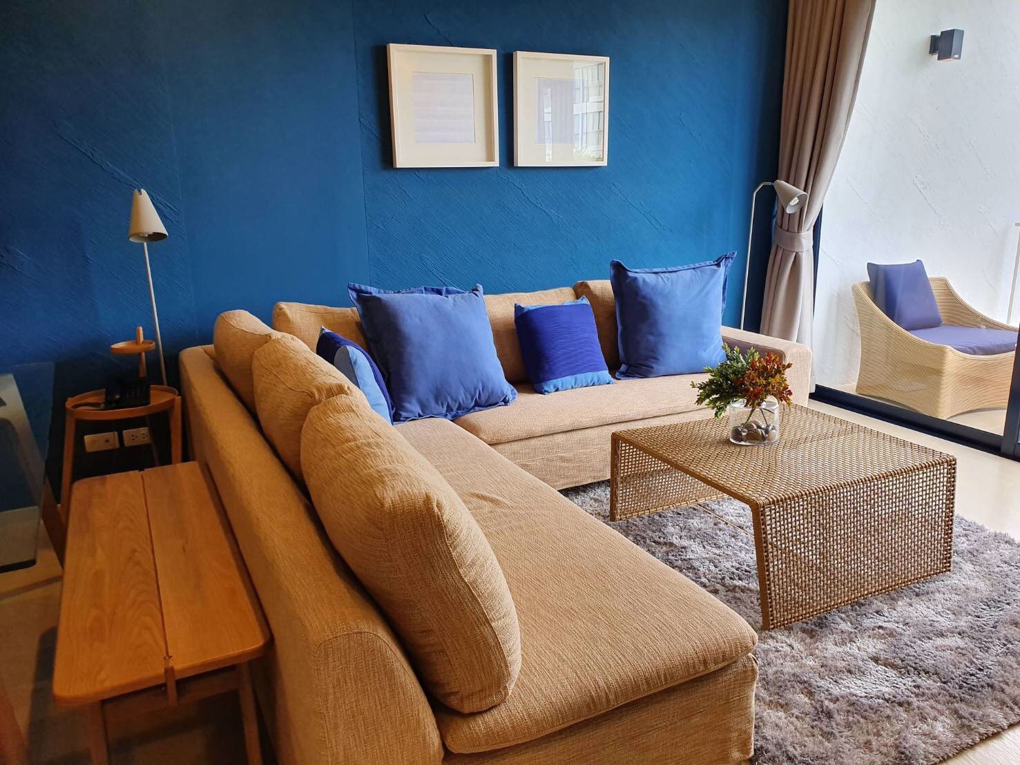 ขายคอนโด-บ้านทิวทะเล-บลูแซฟไฟร์-ชะอำ-หัวหิน-bann-thew-talay-blue-sapphire-cha-am-hua-hin-for-sale