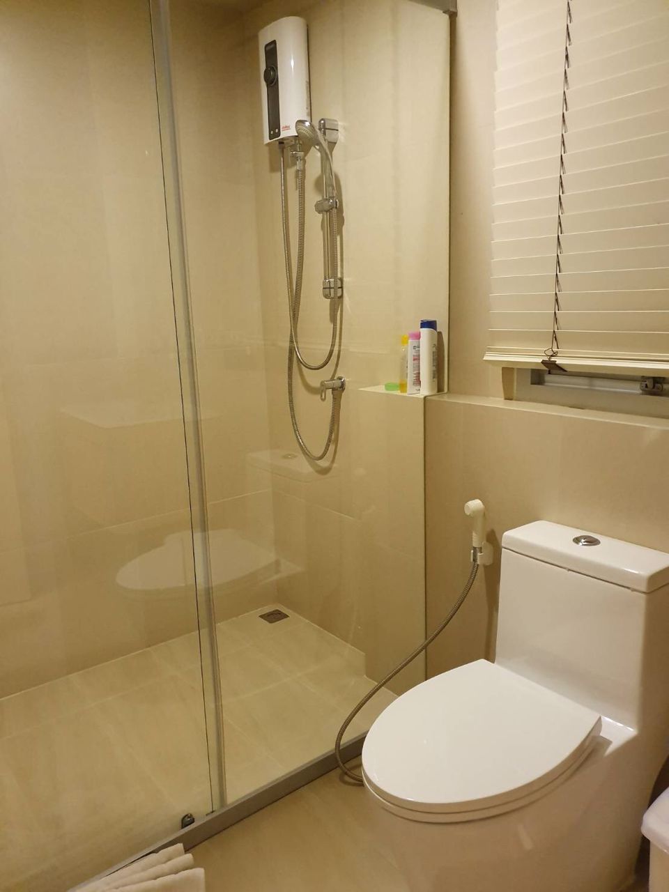 ขายคอนโด-บ้านทิวทะเล-บลูแซฟไฟร์-ชะอำ-หัวหิน-bann-thew-talay-blue-sapphire-cha-am-hua-hin-for-sale