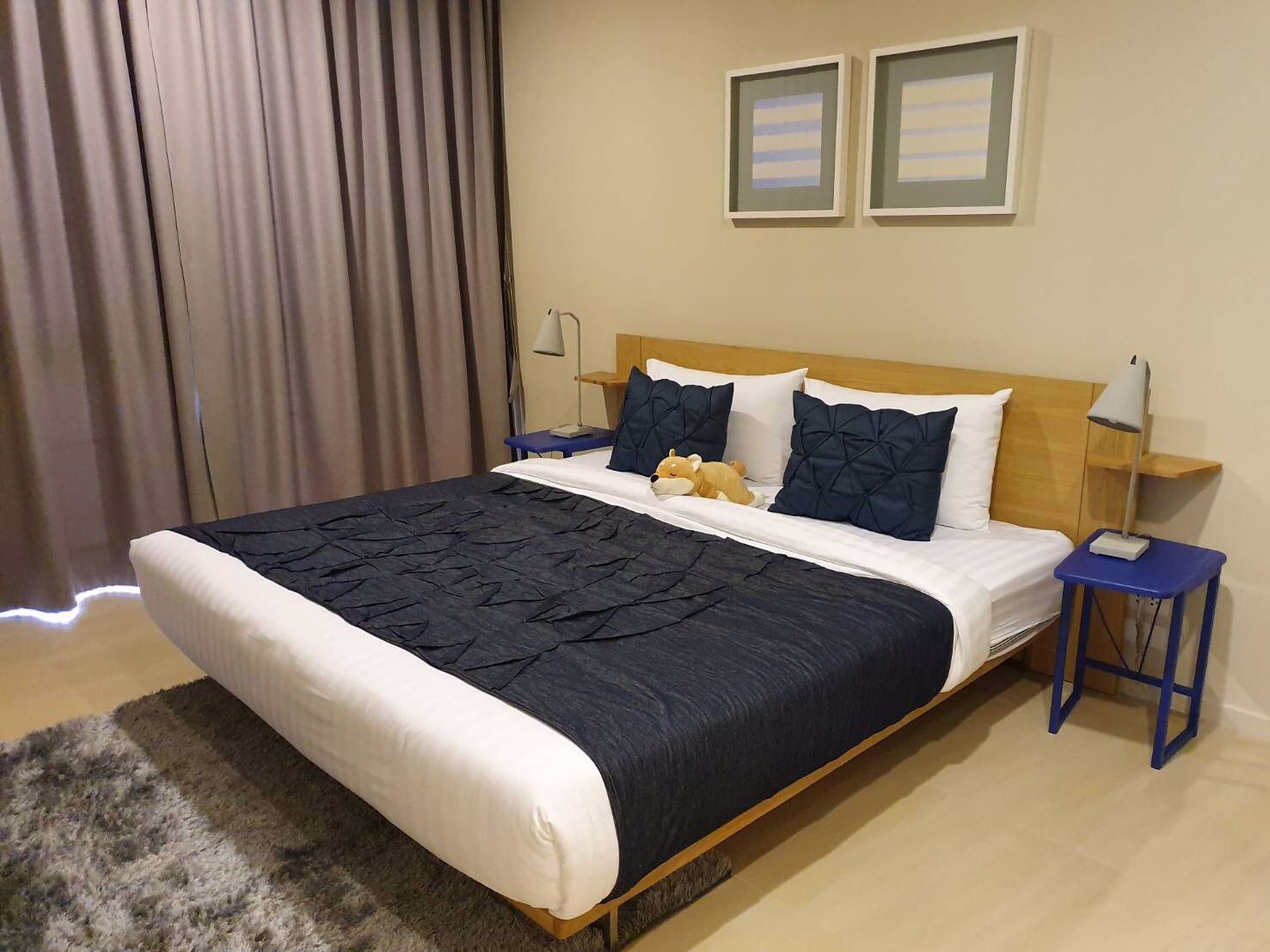 ขายคอนโด-บ้านทิวทะเล-บลูแซฟไฟร์-ชะอำ-หัวหิน-bann-thew-talay-blue-sapphire-cha-am-hua-hin-for-sale