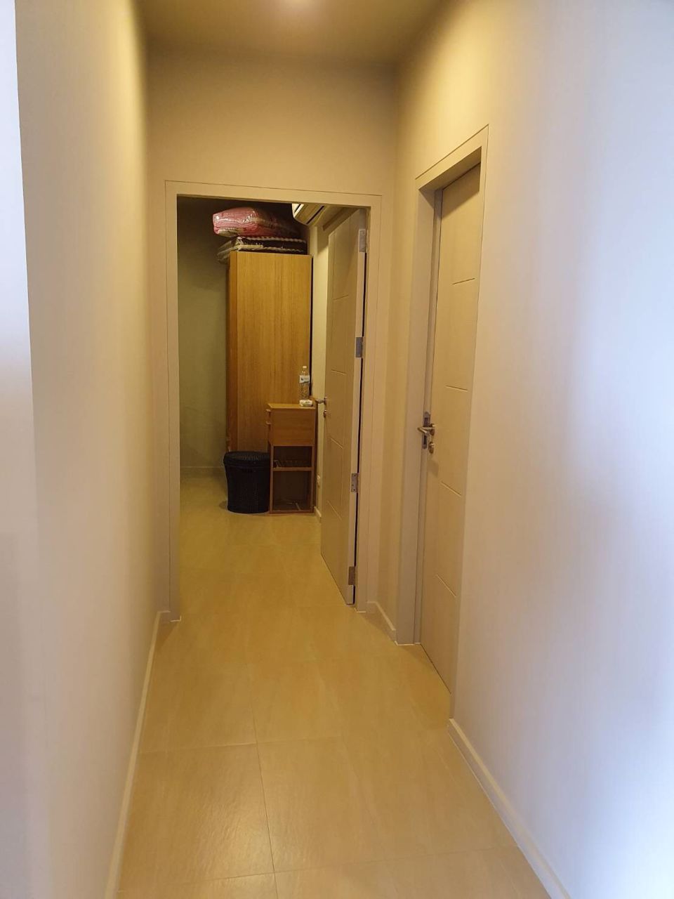 ขายคอนโด-บ้านทิวทะเล-บลูแซฟไฟร์-ชะอำ-หัวหิน-bann-thew-talay-blue-sapphire-cha-am-hua-hin-for-sale