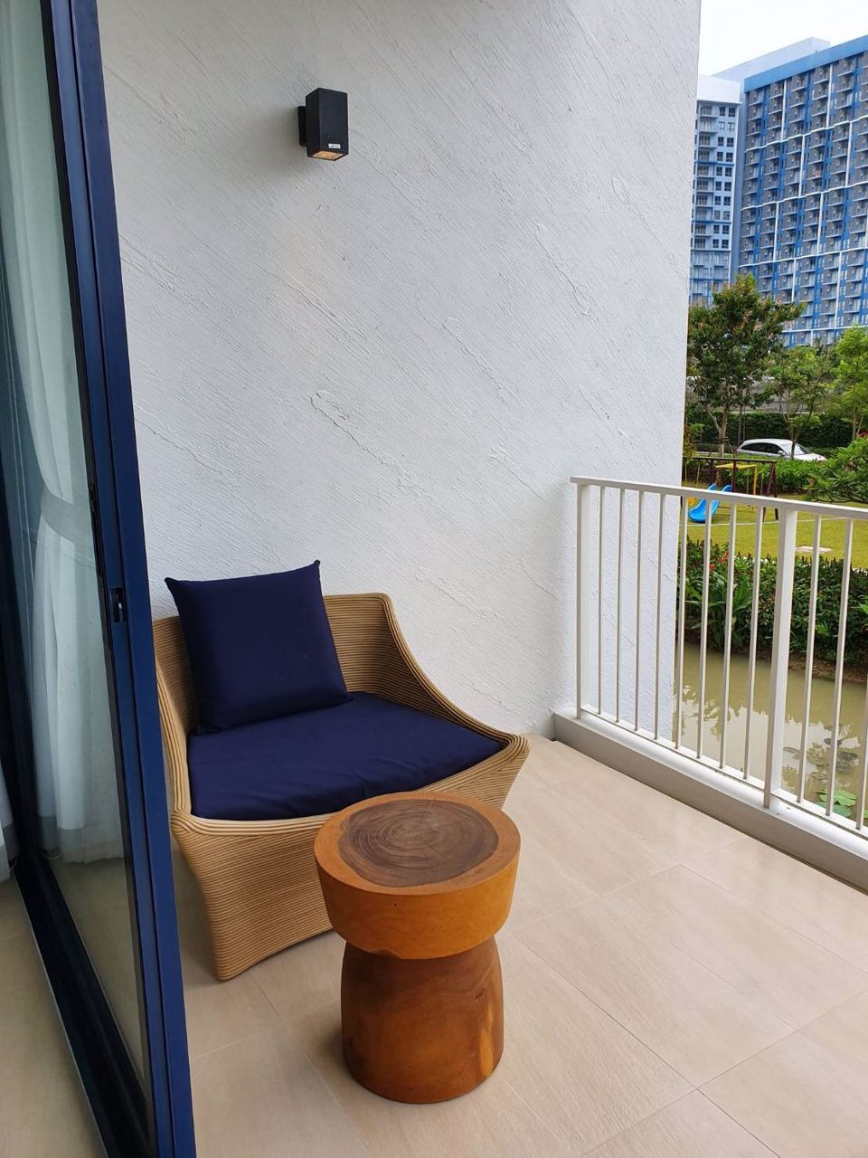 ขายคอนโด-บ้านทิวทะเล-บลูแซฟไฟร์-ชะอำ-หัวหิน-bann-thew-talay-blue-sapphire-cha-am-hua-hin-for-sale