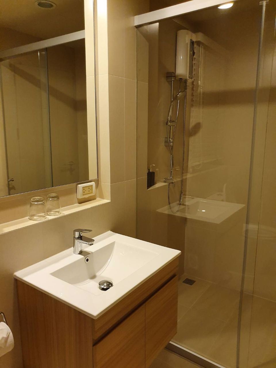 ขายคอนโด-บ้านทิวทะเล-บลูแซฟไฟร์-ชะอำ-หัวหิน-bann-thew-talay-blue-sapphire-cha-am-hua-hin-for-sale