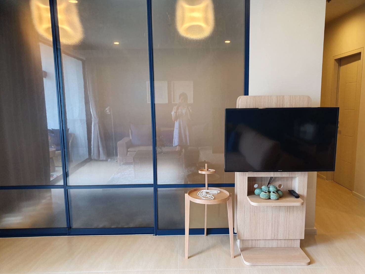 ขายคอนโด-บ้านทิวทะเล-บลูแซฟไฟร์-ชะอำ-หัวหิน-bann-thew-talay-blue-sapphire-cha-am-hua-hin-for-sale