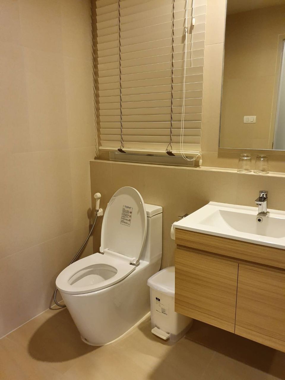 ขายคอนโด-บ้านทิวทะเล-บลูแซฟไฟร์-ชะอำ-หัวหิน-bann-thew-talay-blue-sapphire-cha-am-hua-hin-for-sale