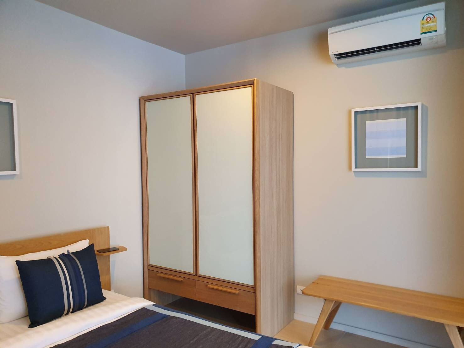 ขายคอนโด-บ้านทิวทะเล-บลูแซฟไฟร์-ชะอำ-หัวหิน-bann-thew-talay-blue-sapphire-cha-am-hua-hin-for-sale