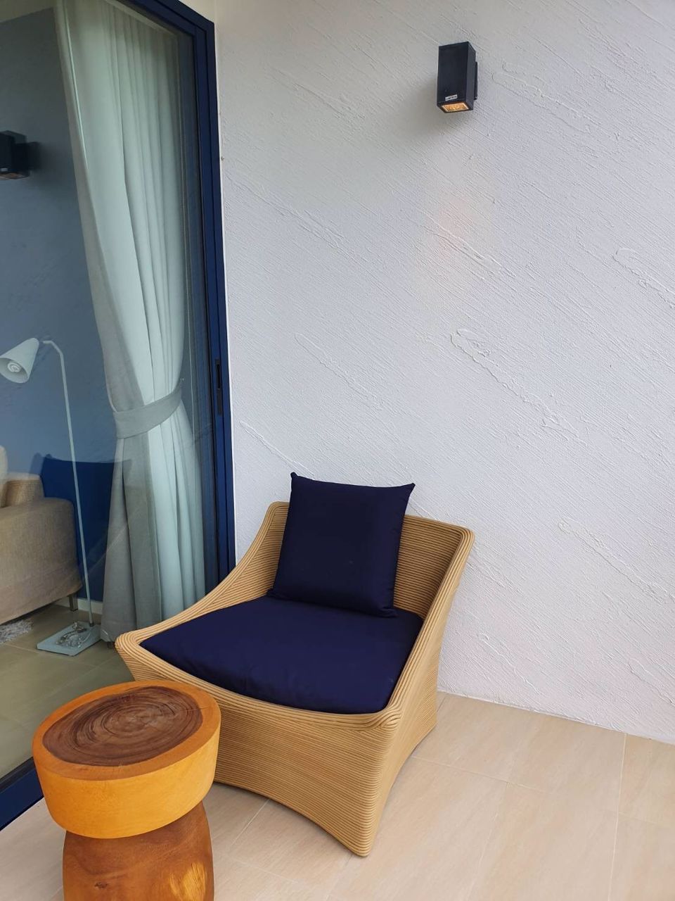 ขายคอนโด-บ้านทิวทะเล-บลูแซฟไฟร์-ชะอำ-หัวหิน-bann-thew-talay-blue-sapphire-cha-am-hua-hin-for-sale