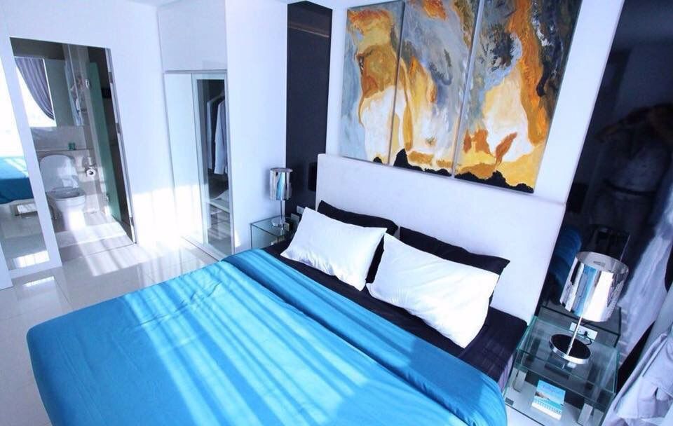 ขายขาดทุน-คอนโด-ซิตี้-เซ็นเตอร์-เรสซิเดนซ์-city-center-residence-size-2536-ตรม-พัทยา