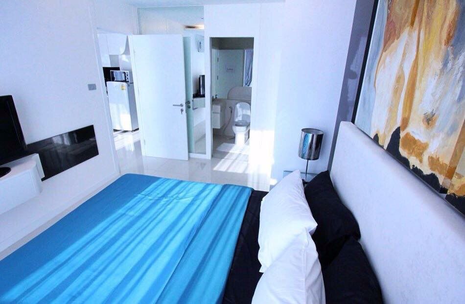 ขายขาดทุน-คอนโด-ซิตี้-เซ็นเตอร์-เรสซิเดนซ์-city-center-residence-size-2536-ตรม-พัทยา