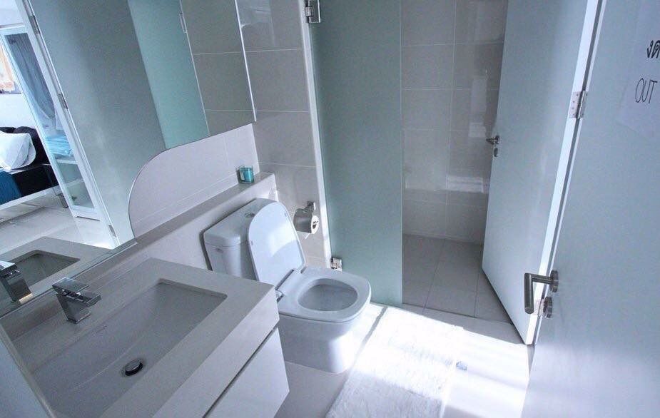 ขายขาดทุน-คอนโด-ซิตี้-เซ็นเตอร์-เรสซิเดนซ์-city-center-residence-size-2536-ตรม-พัทยา