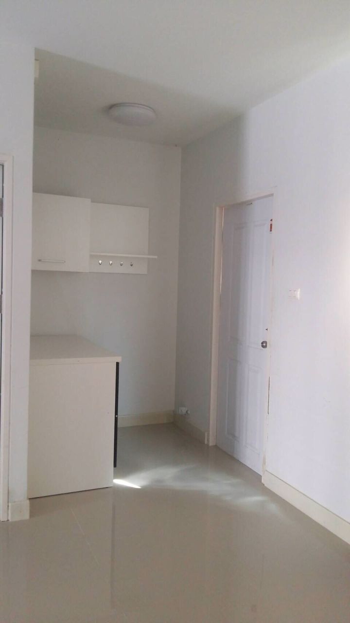 ขายด่วน-ทาวน์โฮม-2-ชั้น-โมดิ-วิลล่า-บางนา-ซอยเอแบค-modi-villa-bangna-กม26-สมุทปราการ-2-นอน-2-น้ำ