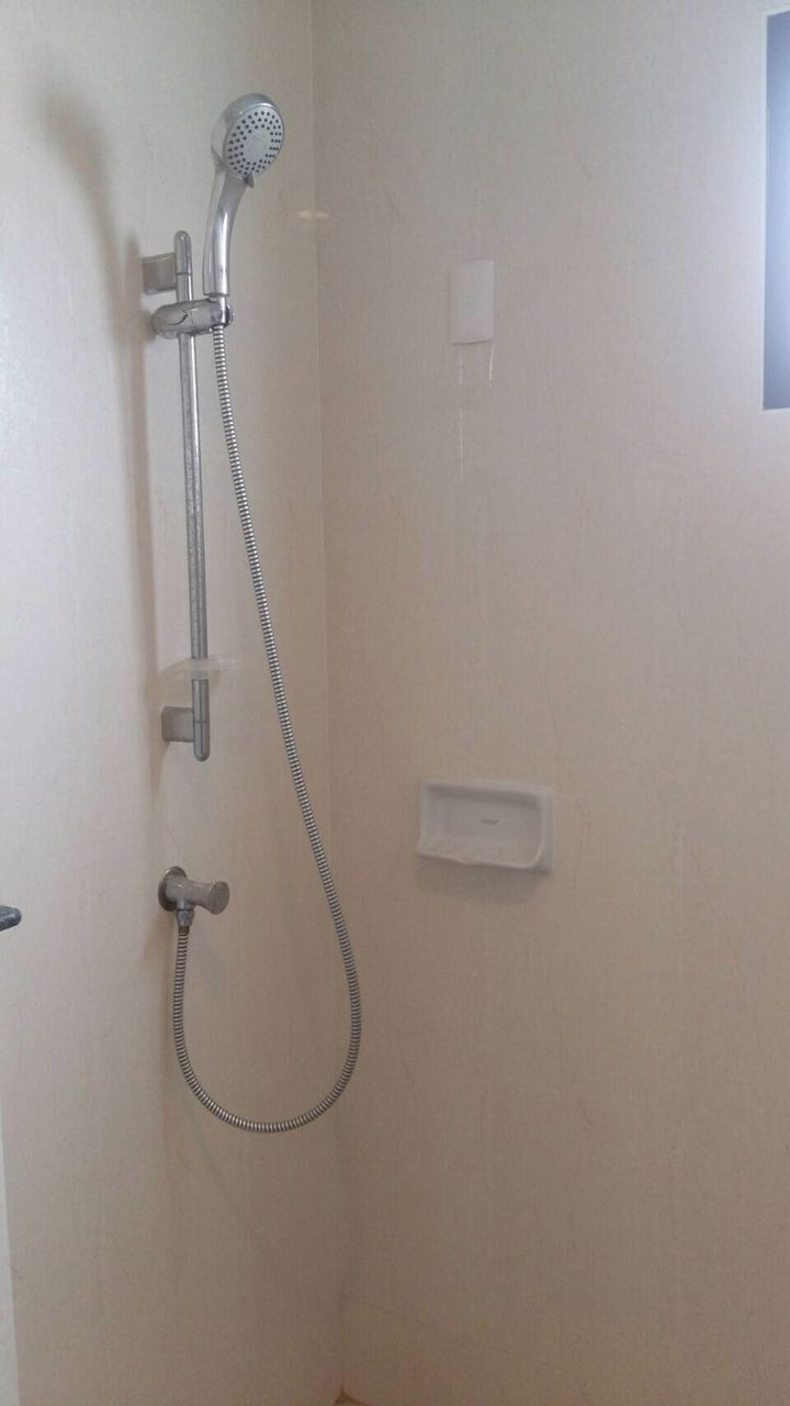 ขายด่วน-ทาวน์โฮม-2-ชั้น-โมดิ-วิลล่า-บางนา-ซอยเอแบค-modi-villa-bangna-กม26-สมุทปราการ-2-นอน-2-น้ำ