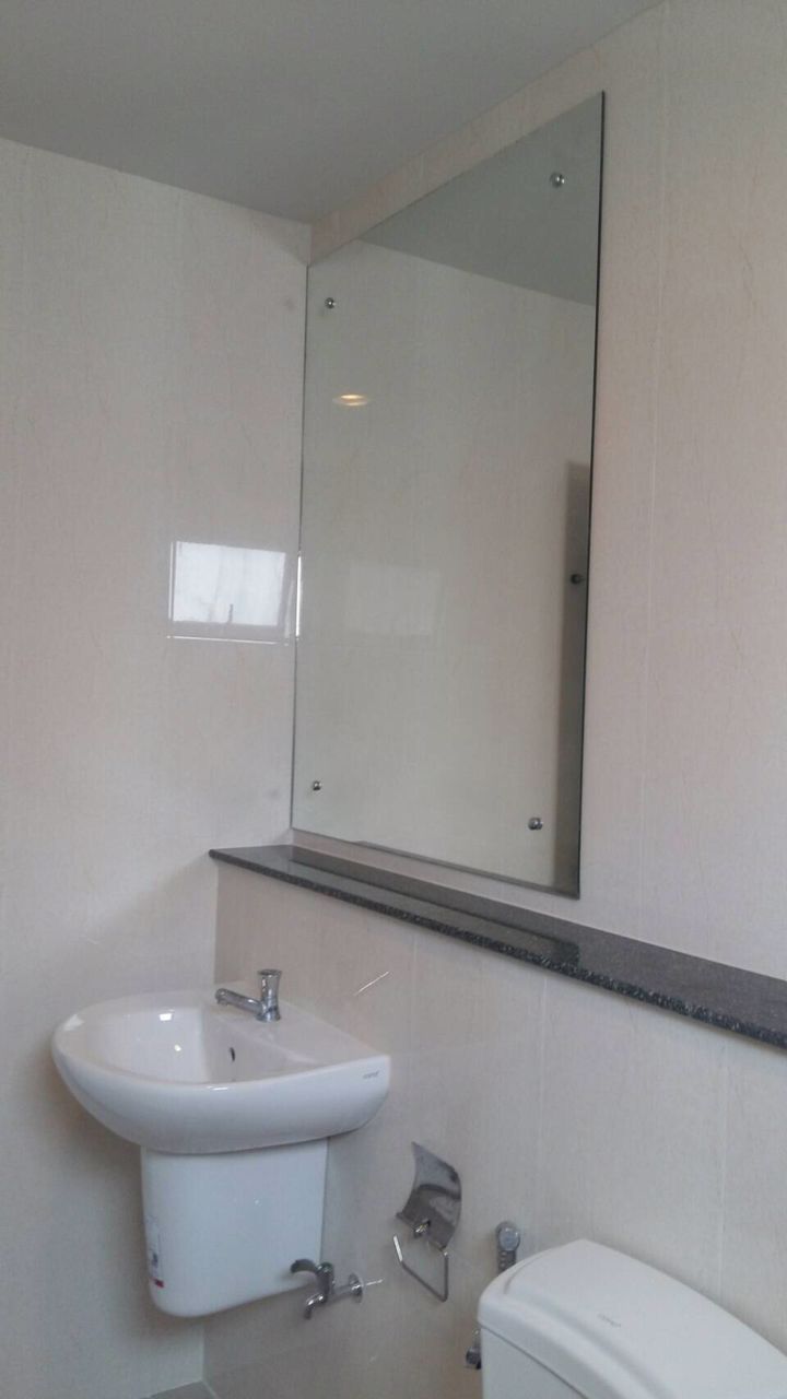 ขายด่วน-ทาวน์โฮม-2-ชั้น-โมดิ-วิลล่า-บางนา-ซอยเอแบค-modi-villa-bangna-กม26-สมุทปราการ-2-นอน-2-น้ำ