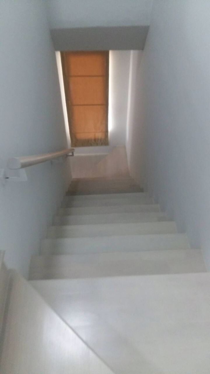 ขายด่วน-ทาวน์โฮม-2-ชั้น-โมดิ-วิลล่า-บางนา-ซอยเอแบค-modi-villa-bangna-กม26-สมุทปราการ-2-นอน-2-น้ำ