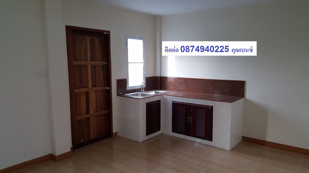 ขายด่วน-ทาวน์เฮ้าส์-2-ชั้นครึ่ง-221-ตรว-2-นอน-2-น้ำ-อ-ม่วงสามสิบ-จอุบลราชานี-สภาพดี-น้ำไม่ท่วม