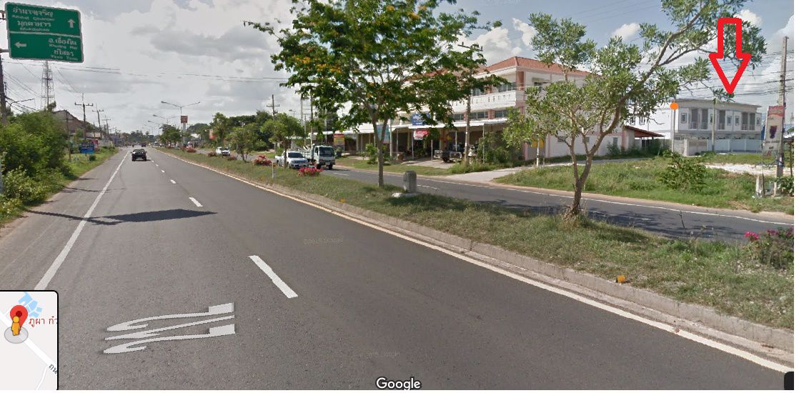 ขายด่วน-ทาวน์เฮ้าส์-2-ชั้นครึ่ง-221-ตรว-2-นอน-2-น้ำ-อ-ม่วงสามสิบ-จอุบลราชานี-สภาพดี-น้ำไม่ท่วม