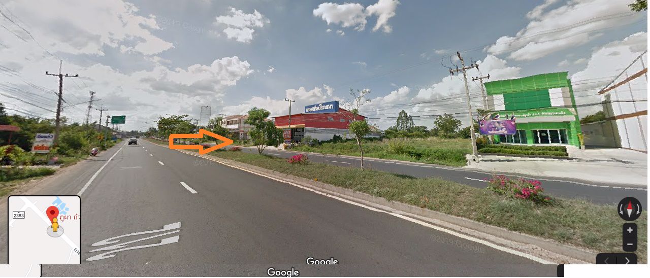 ขายด่วน-ทาวน์เฮ้าส์-2-ชั้นครึ่ง-221-ตรว-2-นอน-2-น้ำ-อ-ม่วงสามสิบ-จอุบลราชานี-สภาพดี-น้ำไม่ท่วม