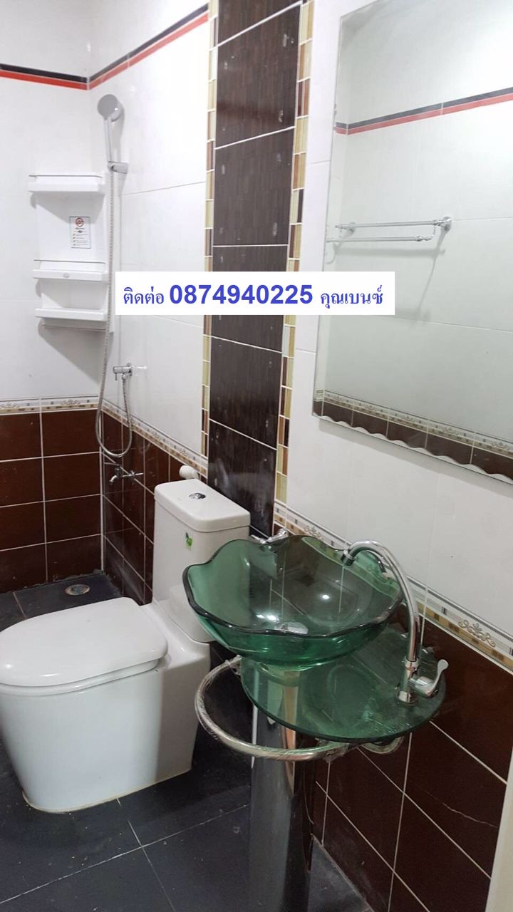 ขายด่วน-ทาวน์เฮ้าส์-2-ชั้นครึ่ง-221-ตรว-2-นอน-2-น้ำ-อ-ม่วงสามสิบ-จอุบลราชานี-สภาพดี-น้ำไม่ท่วม