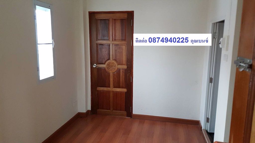 ขายด่วน-ทาวน์เฮ้าส์-2-ชั้นครึ่ง-221-ตรว-2-นอน-2-น้ำ-อ-ม่วงสามสิบ-จอุบลราชานี-สภาพดี-น้ำไม่ท่วม