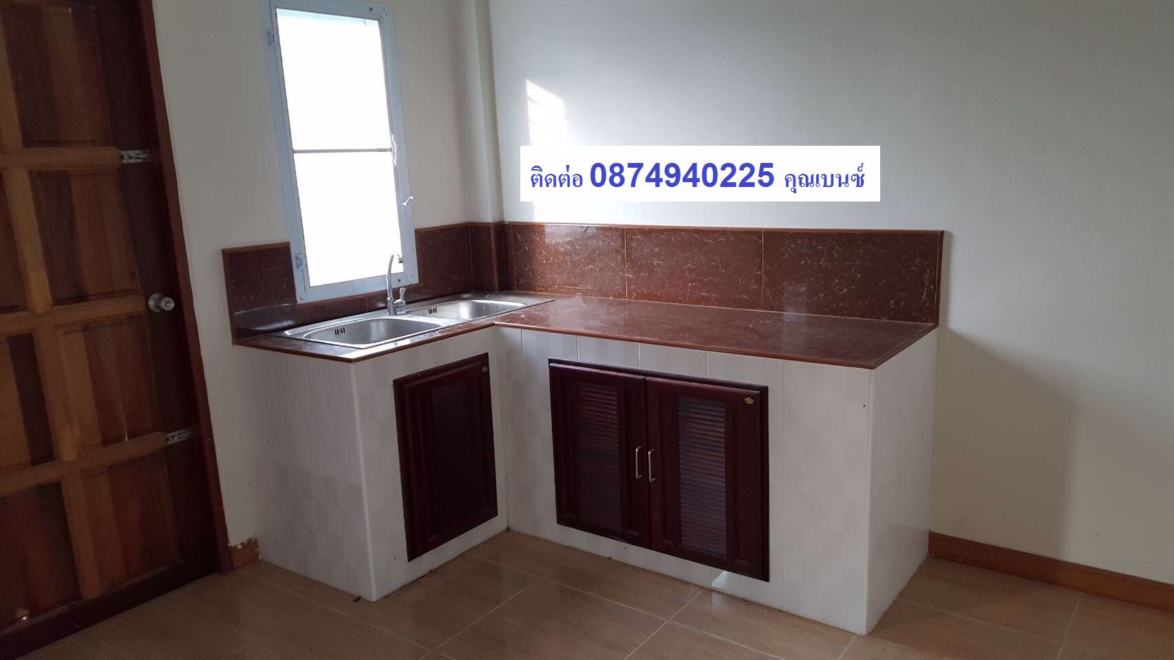 ขายด่วน-ทาวน์เฮ้าส์-2-ชั้นครึ่ง-221-ตรว-2-นอน-2-น้ำ-อ-ม่วงสามสิบ-จอุบลราชานี-สภาพดี-น้ำไม่ท่วม