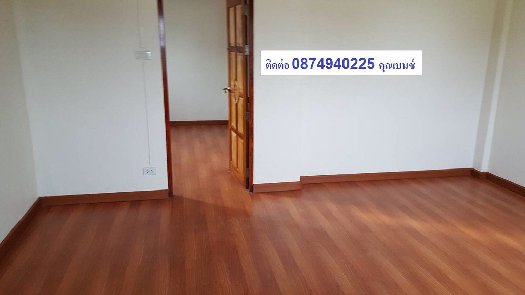 ขายด่วน-ทาวน์เฮ้าส์-2-ชั้นครึ่ง-221-ตรว-2-นอน-2-น้ำ-อ-ม่วงสามสิบ-จอุบลราชานี-สภาพดี-น้ำไม่ท่วม