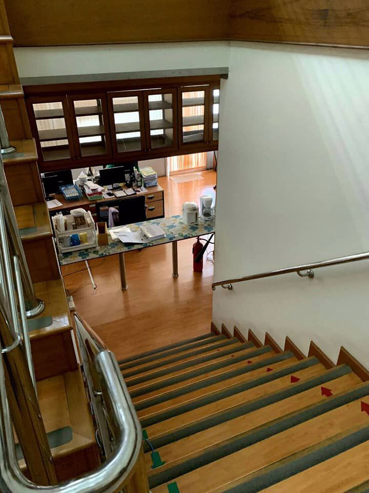 ขายด่วน-โรงงาน-พร้อมกิจการ-บรรจุ-เเพ็ค-เส้นบะหมี่-ซอยเทศบาล-25-ถนนนิมิตรใหม่-อลำลูกกา-จปทุมธานี-