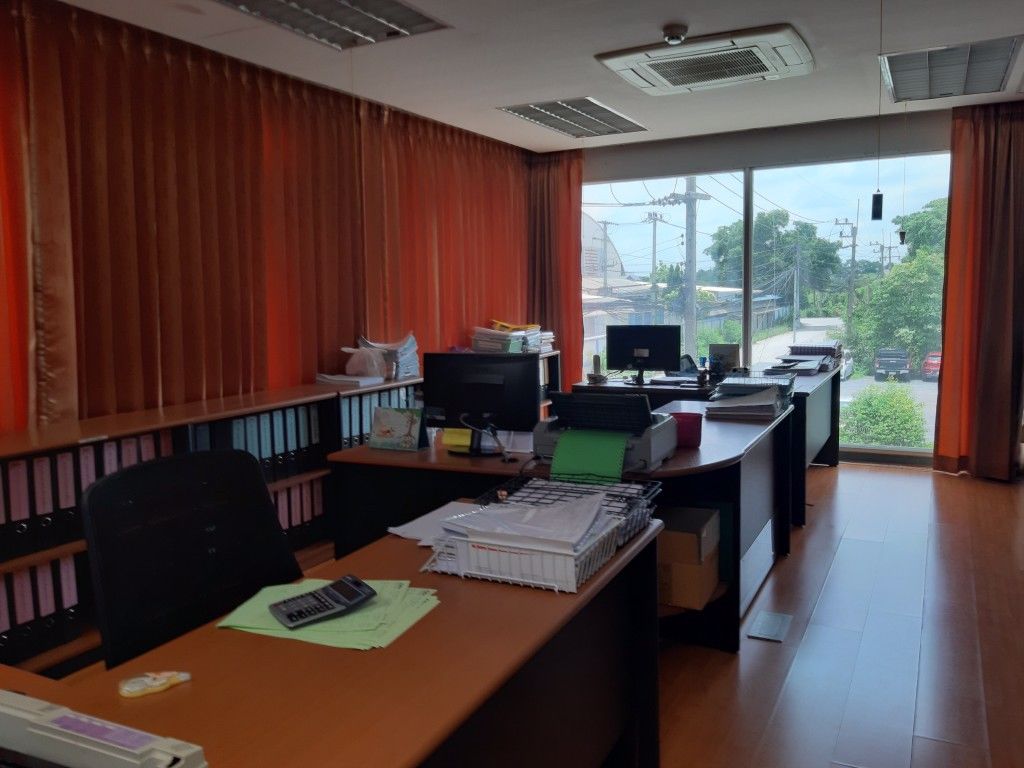 ขายด่วน-โรงงาน-พร้อมกิจการ-บรรจุ-เเพ็ค-เส้นบะหมี่-ซอยเทศบาล-25-ถนนนิมิตรใหม่-อลำลูกกา-จปทุมธานี-