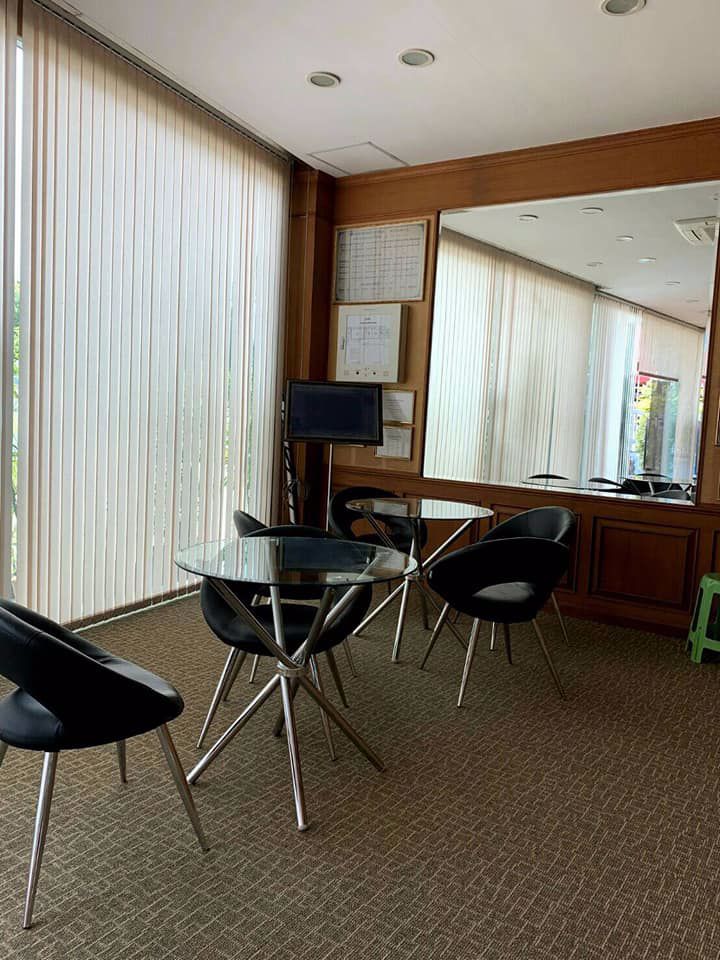 ขายด่วน-โรงงาน-พร้อมกิจการ-บรรจุ-เเพ็ค-เส้นบะหมี่-ซอยเทศบาล-25-ถนนนิมิตรใหม่-อลำลูกกา-จปทุมธานี-