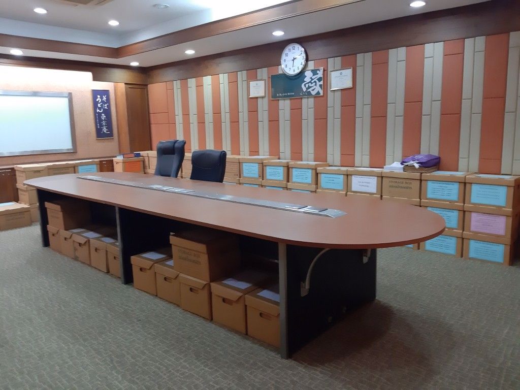 ขายด่วน-โรงงาน-พร้อมกิจการ-บรรจุ-เเพ็ค-เส้นบะหมี่-ซอยเทศบาล-25-ถนนนิมิตรใหม่-อลำลูกกา-จปทุมธานี-