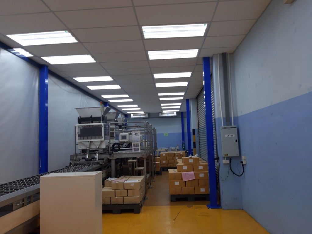 ขายด่วน-โรงงาน-พร้อมกิจการ-บรรจุ-เเพ็ค-เส้นบะหมี่-ซอยเทศบาล-25-ถนนนิมิตรใหม่-อลำลูกกา-จปทุมธานี-