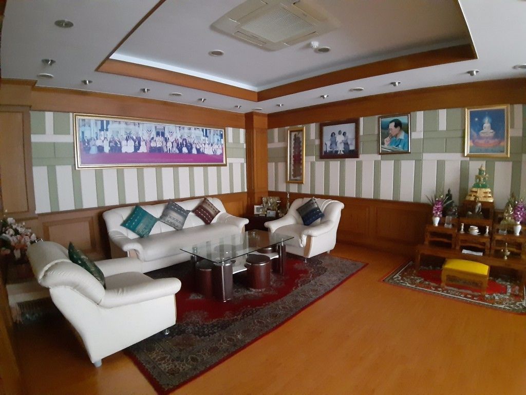 ขายด่วน-โรงงาน-พร้อมกิจการ-บรรจุ-เเพ็ค-เส้นบะหมี่-ซอยเทศบาล-25-ถนนนิมิตรใหม่-อลำลูกกา-จปทุมธานี-