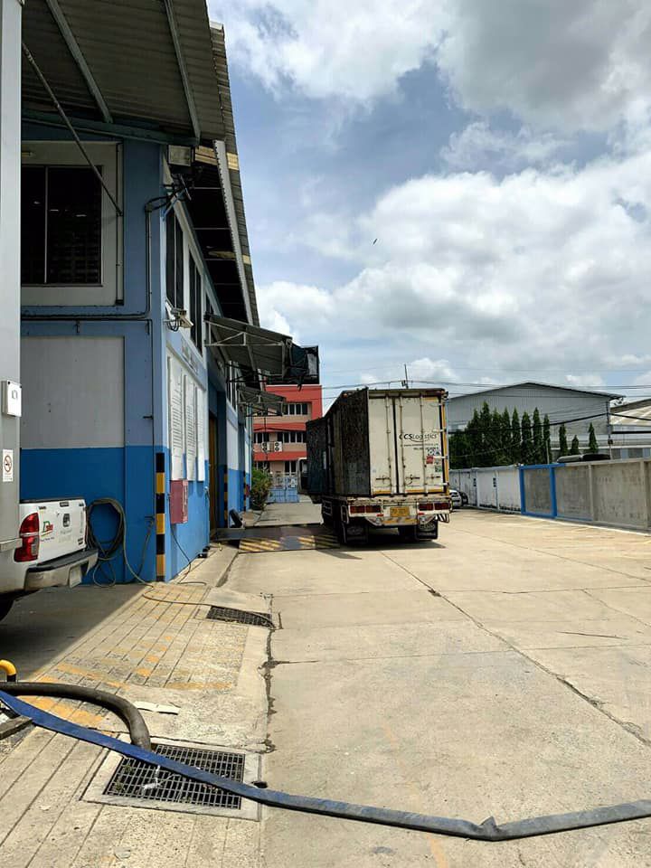 ขายด่วน-โรงงาน-พร้อมกิจการ-บรรจุ-เเพ็ค-เส้นบะหมี่-ซอยเทศบาล-25-ถนนนิมิตรใหม่-อลำลูกกา-จปทุมธานี-