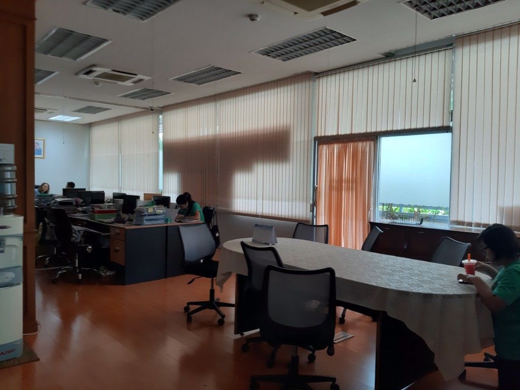 ขายด่วน-โรงงาน-พร้อมกิจการ-บรรจุ-เเพ็ค-เส้นบะหมี่-ซอยเทศบาล-25-ถนนนิมิตรใหม่-อลำลูกกา-จปทุมธานี-