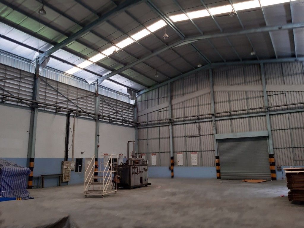 ขายด่วน-โรงงาน-พร้อมกิจการ-บรรจุ-เเพ็ค-เส้นบะหมี่-ซอยเทศบาล-25-ถนนนิมิตรใหม่-อลำลูกกา-จปทุมธานี-