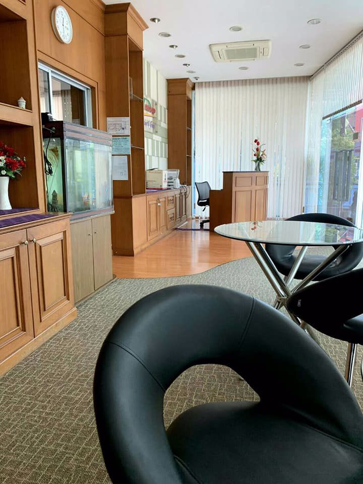 ขายด่วน-โรงงาน-พร้อมกิจการ-บรรจุ-เเพ็ค-เส้นบะหมี่-ซอยเทศบาล-25-ถนนนิมิตรใหม่-อลำลูกกา-จปทุมธานี-