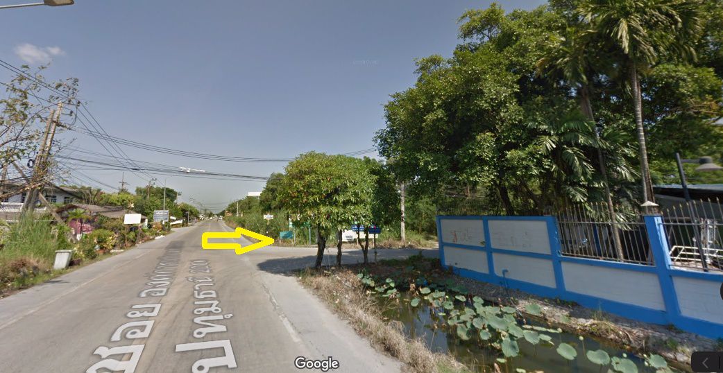 ขายด่วน-โรงงาน-พร้อมกิจการ-บรรจุ-เเพ็ค-เส้นบะหมี่-ซอยเทศบาล-25-ถนนนิมิตรใหม่-อลำลูกกา-จปทุมธานี-