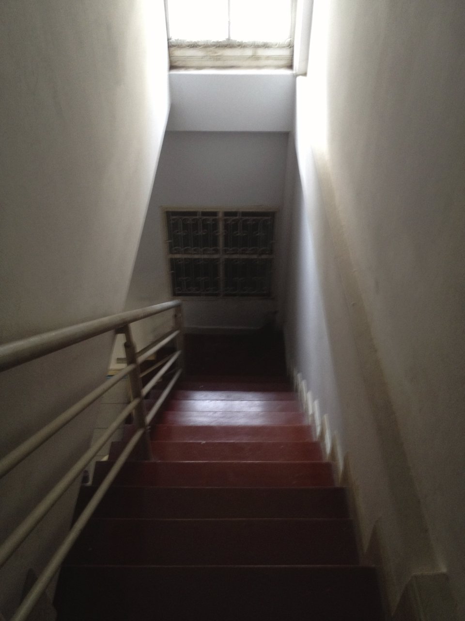 ขายหรือให้เช่าทาวน์เฮ้าส์-2-ห้องนอน-ใน-บางปลา-บางพลี