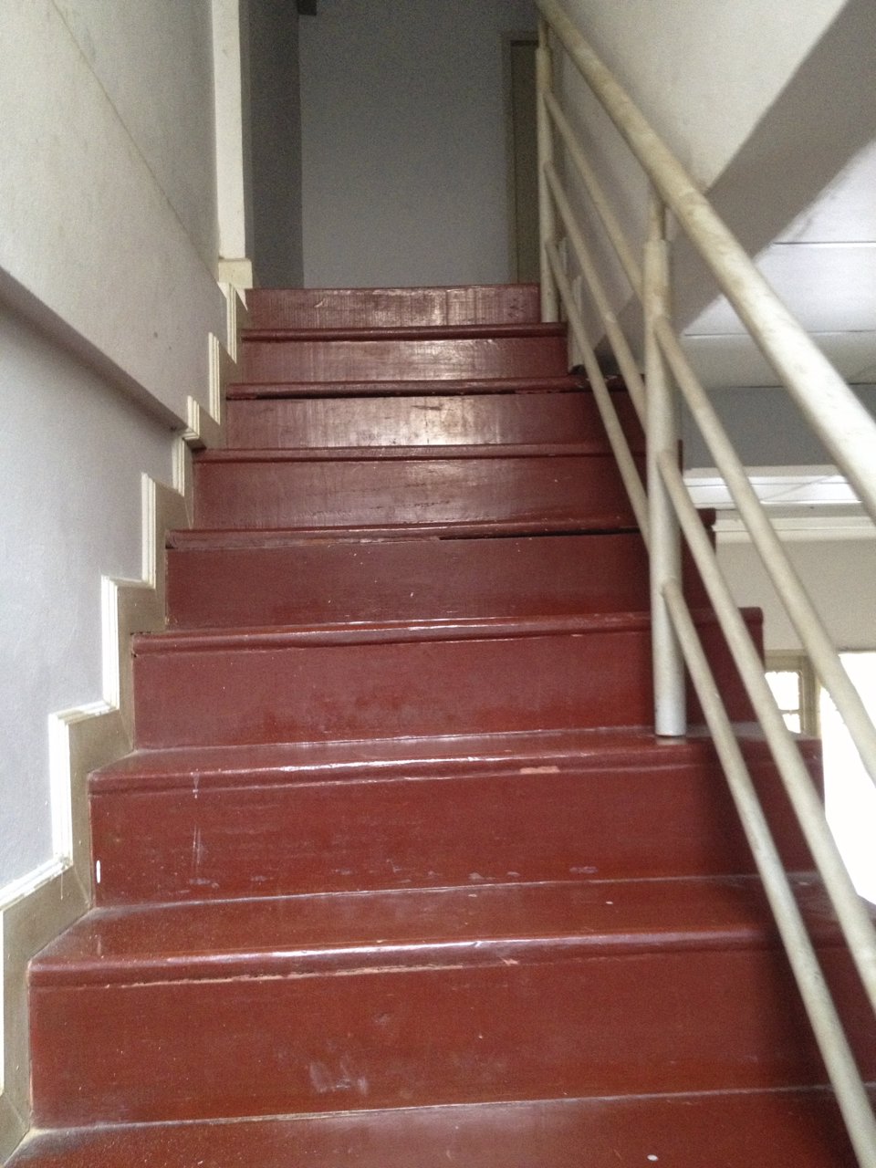 ขายหรือให้เช่าทาวน์เฮ้าส์-2-ห้องนอน-ใน-บางปลา-บางพลี