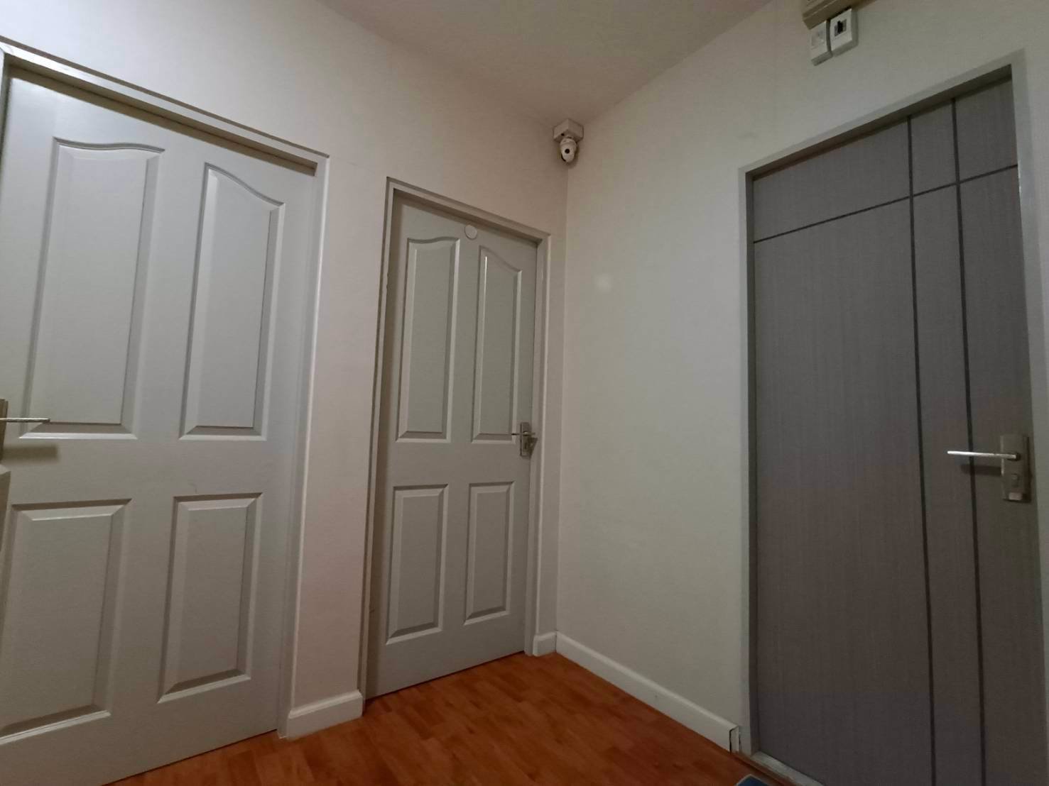 ขายบ้านเดี่ยว-หมู่บ้านพฤกษ์ลดา-วงแหวน-รัตนาธิเบศร์