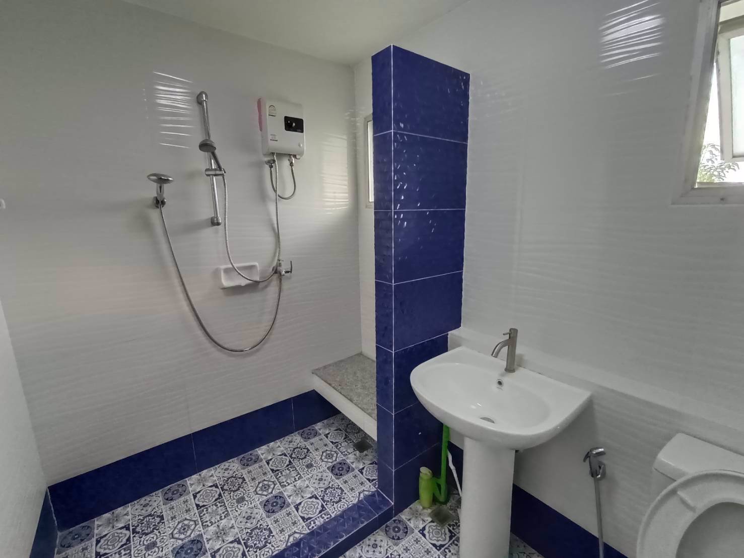 ขายบ้านเดี่ยว-หมู่บ้านพฤกษ์ลดา-วงแหวน-รัตนาธิเบศร์