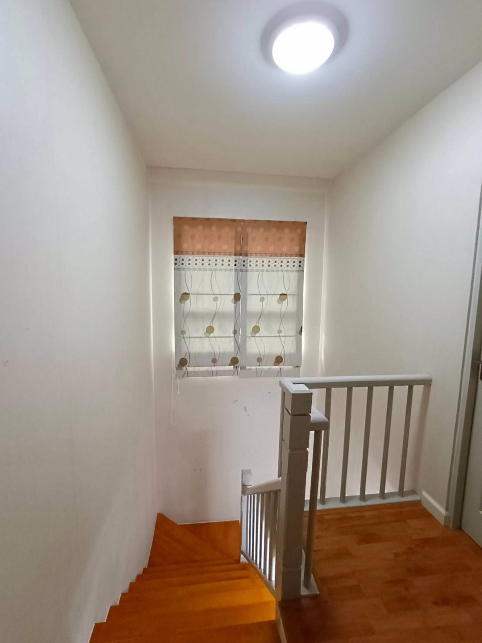 ขายบ้านเดี่ยว-หมู่บ้านพฤกษ์ลดา-วงแหวน-รัตนาธิเบศร์