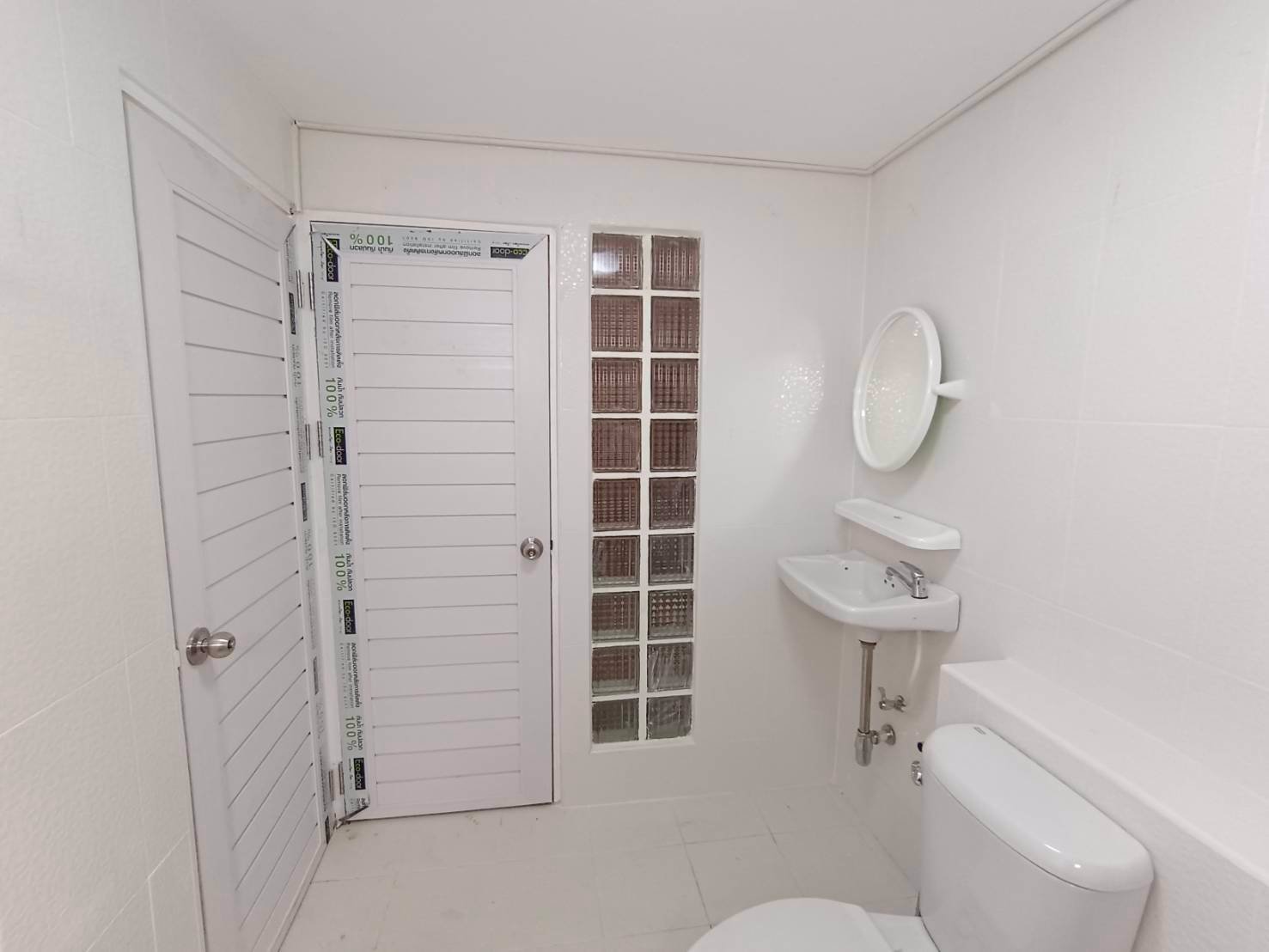 ทาวน์เฮ้าส์-นันทนาการ์เด้น-รังสิต-25ชั้น