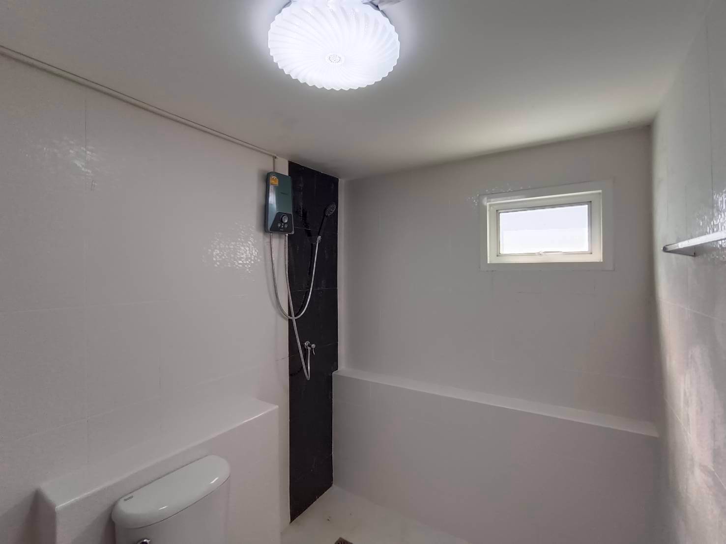 ทาวน์เฮ้าส์-นันทนาการ์เด้น-รังสิต-25ชั้น