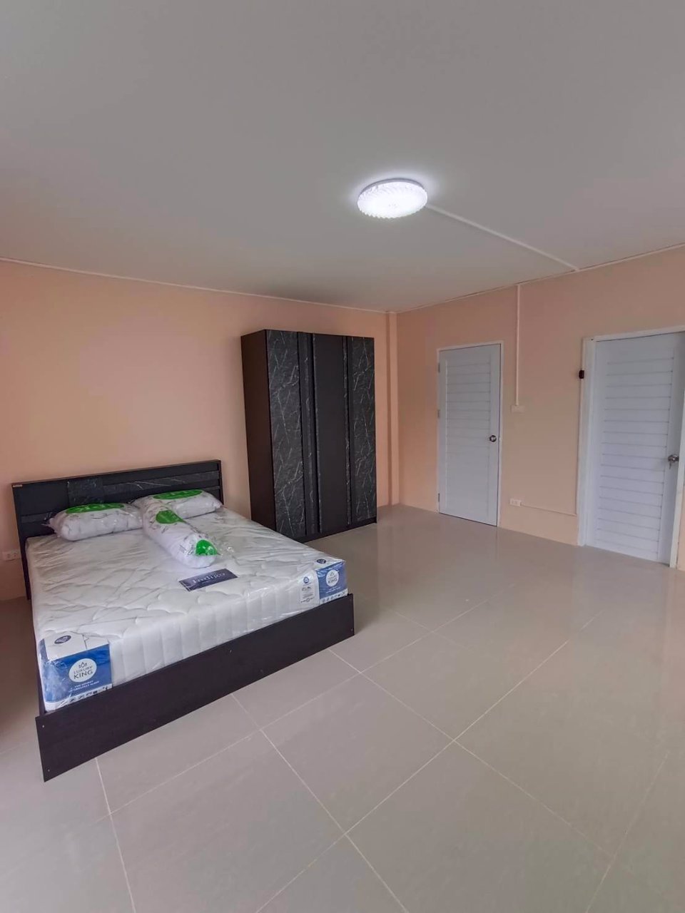 ทาวน์เฮ้าส์-นันทนาการ์เด้น-รังสิต-25ชั้น