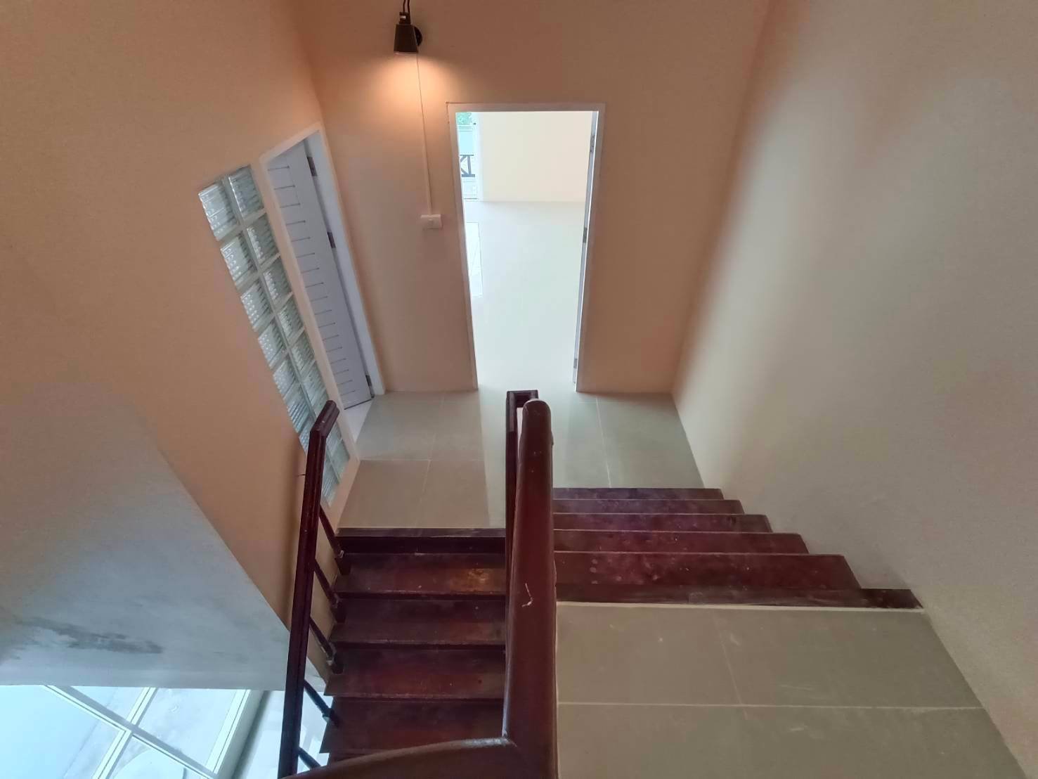 ทาวน์เฮ้าส์-นันทนาการ์เด้น-รังสิต-25ชั้น