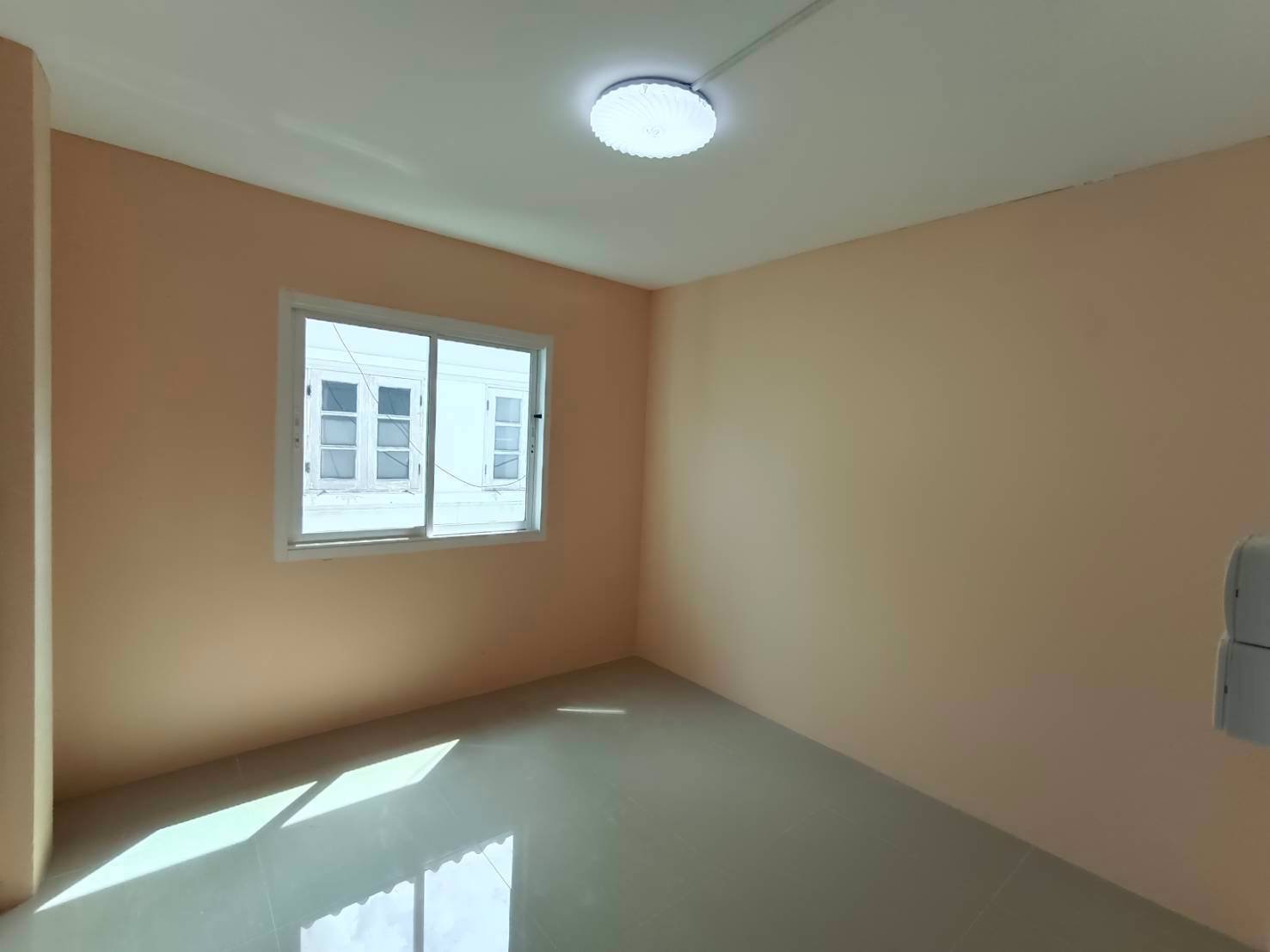 ทาวน์เฮ้าส์-นันทนาการ์เด้น-รังสิต-25ชั้น