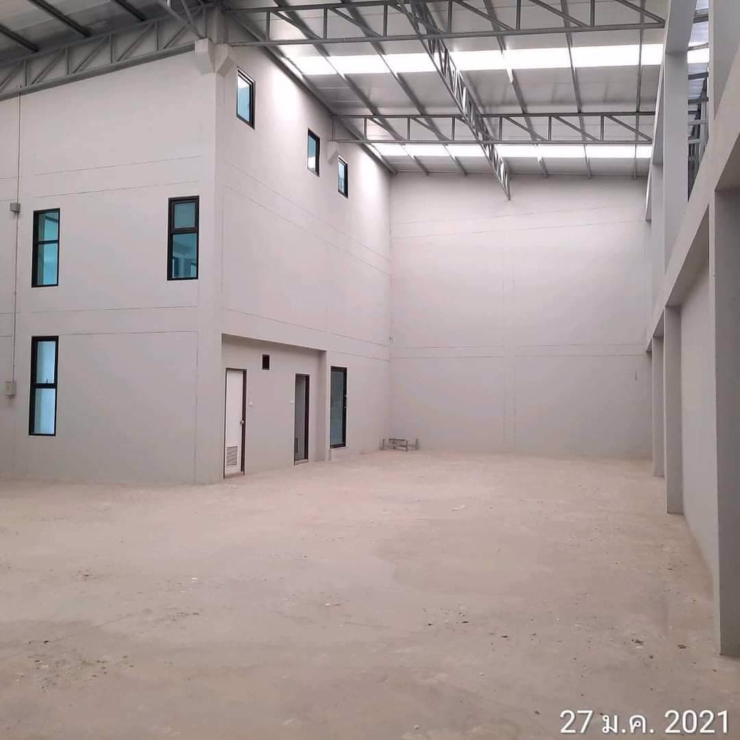 ให้เช่าโรงงาน-โฮมออฟฟิศ-พร้อมโกดังเก็บสินค้า-ขนาด-64552-ตารางเมตร-ราคาค่าเช่าเริ่มต้นที่-120-บาท
