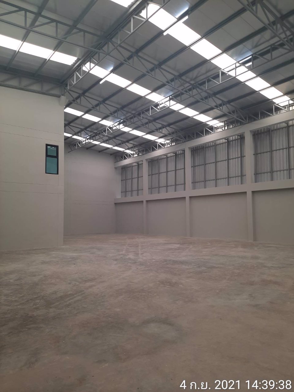 ให้เช่าโรงงาน-โฮมออฟฟิศ-พร้อมโกดังเก็บสินค้า-ขนาด-64552-ตารางเมตร-ราคาค่าเช่าเริ่มต้นที่-120-บาท