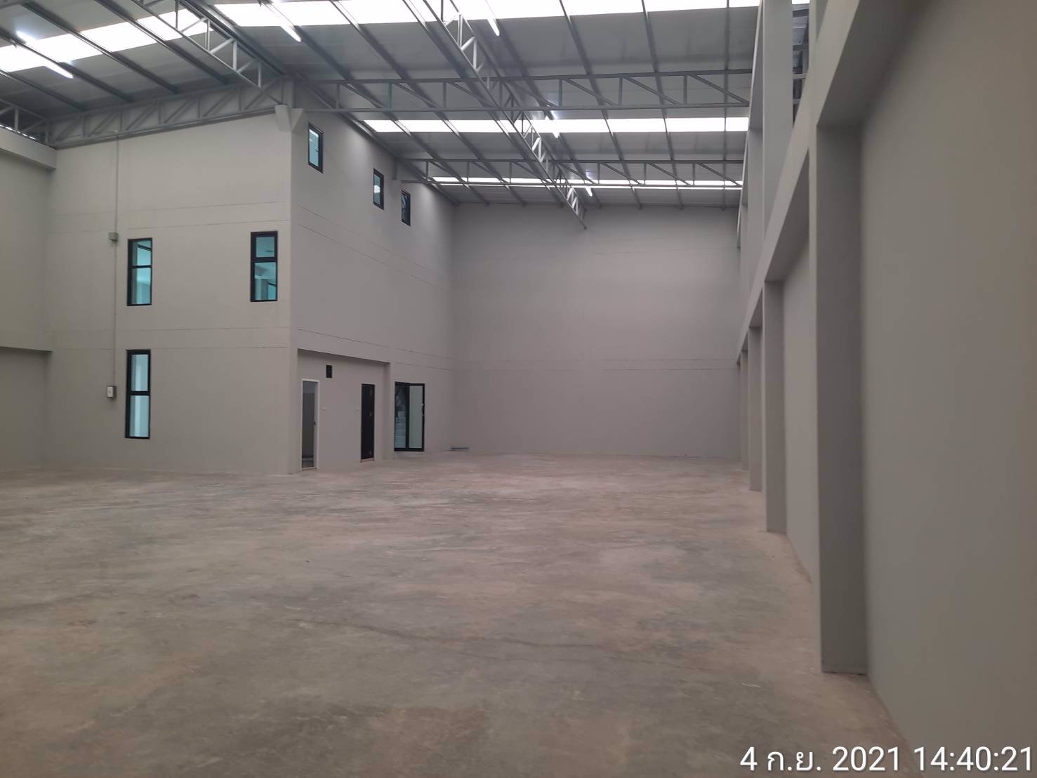 ให้เช่าโรงงาน-โฮมออฟฟิศ-พร้อมโกดังเก็บสินค้า-ขนาด-64552-ตารางเมตร-ราคาค่าเช่าเริ่มต้นที่-120-บาท